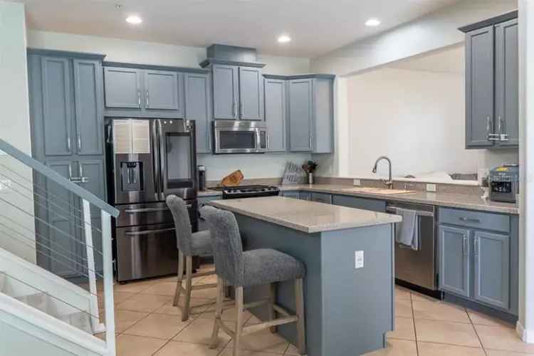 House For Sale , 9575, Silver Buttonwood Street, Orlando, Florida