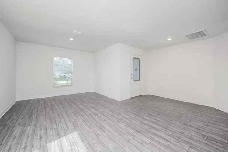 House For Sale , 543, Lafayette Street Southwest, Palm Bay, Florida