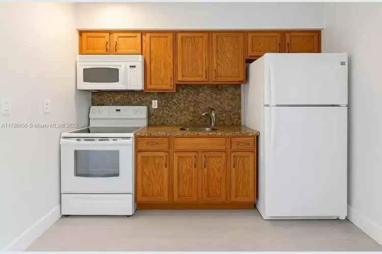House For Sale , 2860, Southwest 32nd Avenue, Miami, Florida