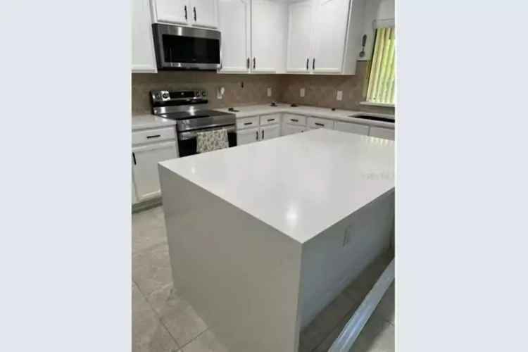 House For Sale , 2926, Boating Boulevard, Kissimmee, Florida