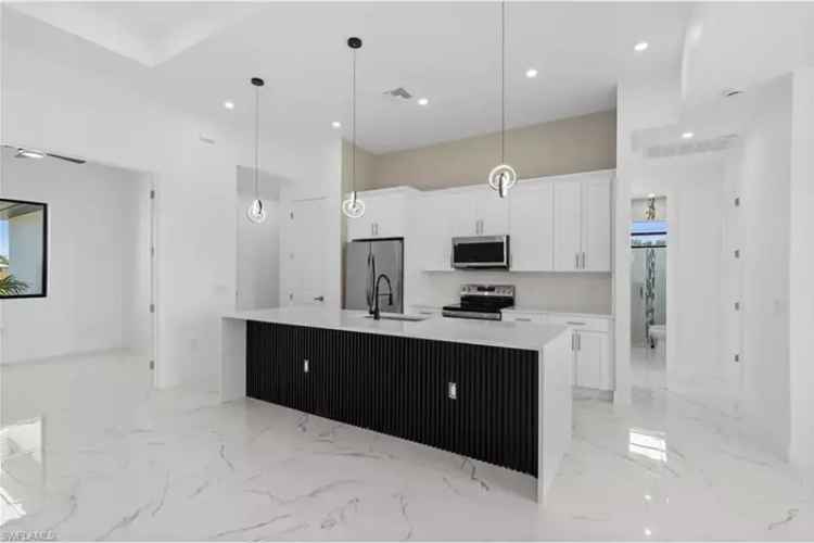 House For Sale , 2705, 68th Street West, Florida