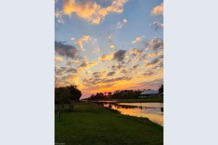 House For Sale , 1441, San Marcos Boulevard, East Naples, Florida