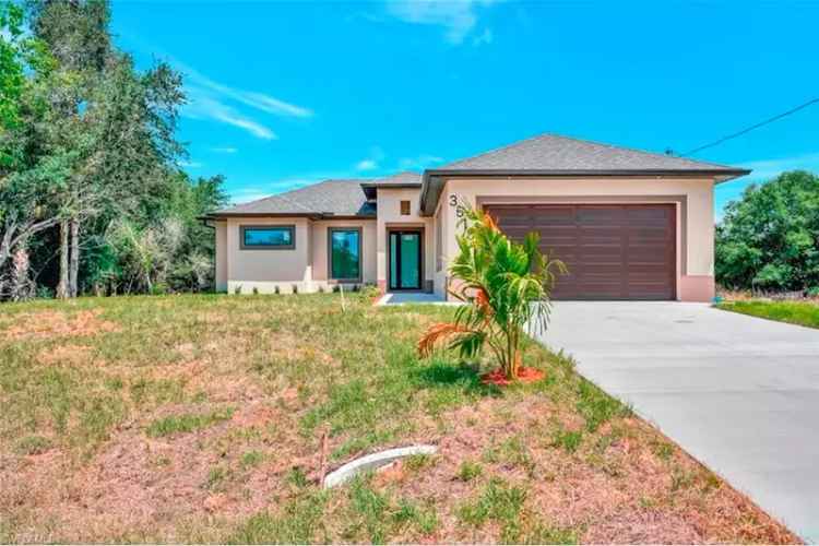 House For Sale , 3518, 50th Street West, Florida