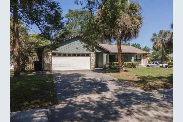 House For Sale , 3220, Cardigan Court, Orlando, Florida