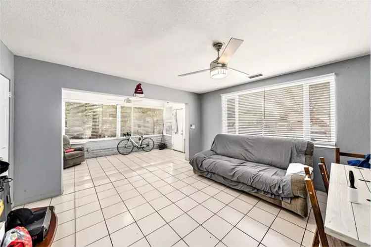 House For Sale , 1432, San Juan Court, Clearwater, Florida