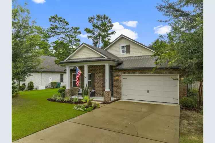 House For Sale , 51, Leap Year Lane, Freeport, Florida