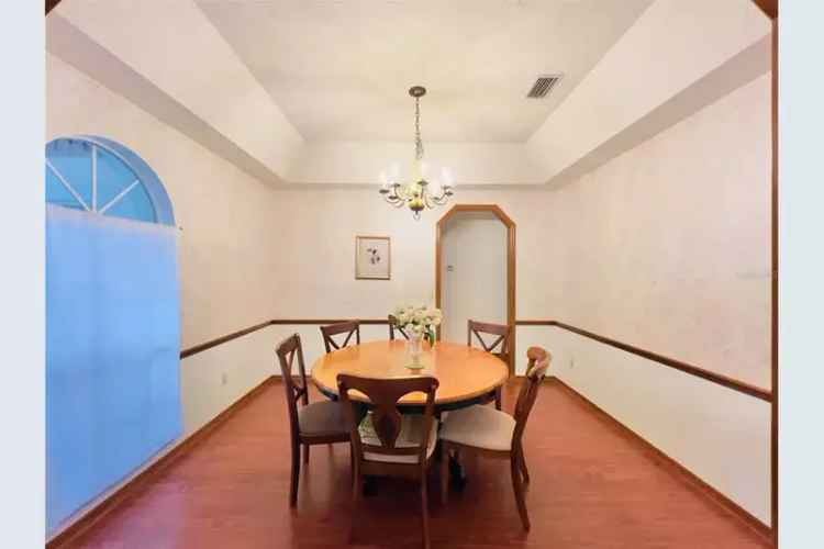 House For Sale , 252, Shady Oaks Circle, Lake Mary, Florida