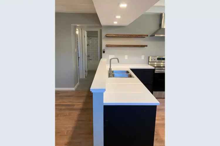 House For Sale , 1040, Stuart Street, Denver, Colorado