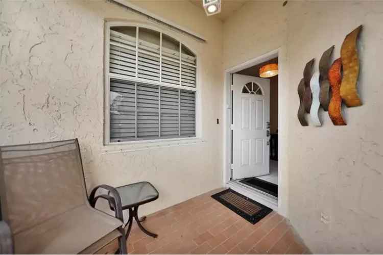 House For Sale , 2037, Lynx Run, North Port, Florida