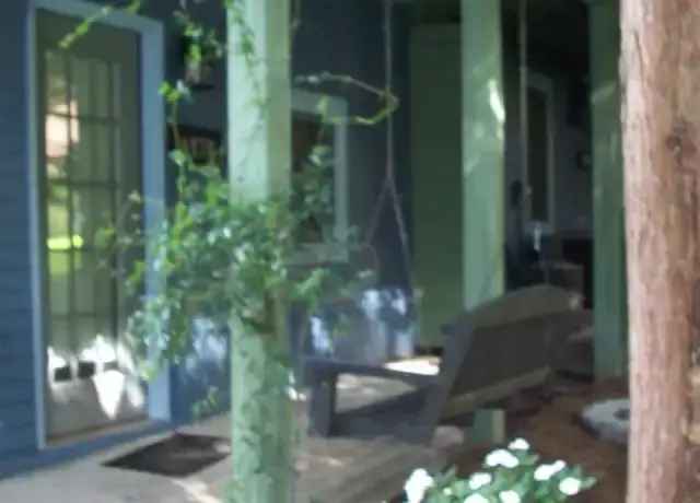 Apartment For Rent , 417, Angier Place Northeast, Atlanta, Georgia