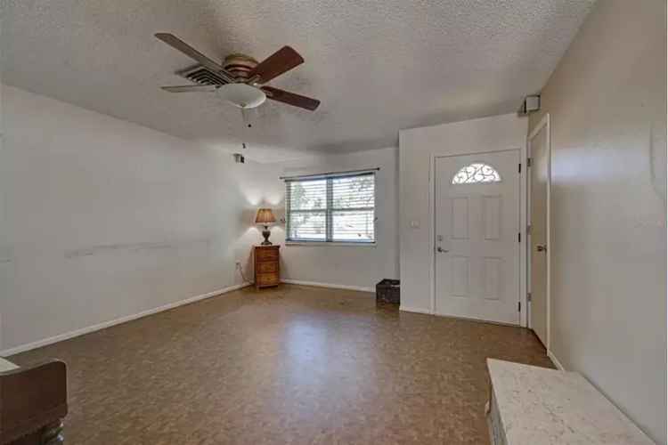 House For Sale , 1860, Bluebird Lane, Englewood, Florida