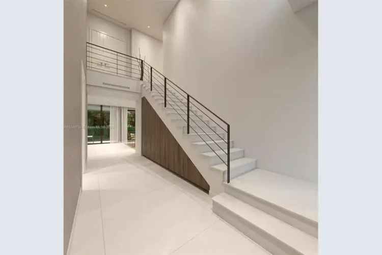 House For Sale , 731, Northeast 70th Street, Miami, Florida