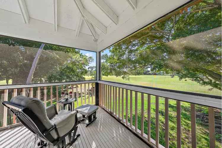 House For Sale , 422, Brackenwood Lane South, Palm Beach Gardens, Florida