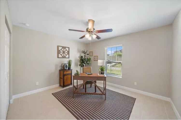 House For Sale , 351, Abello Road Southeast, Palm Bay, Florida