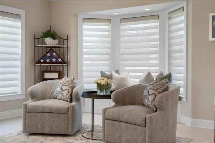 House For Sale , 3491, Byron Lane, Longboat Key, Florida