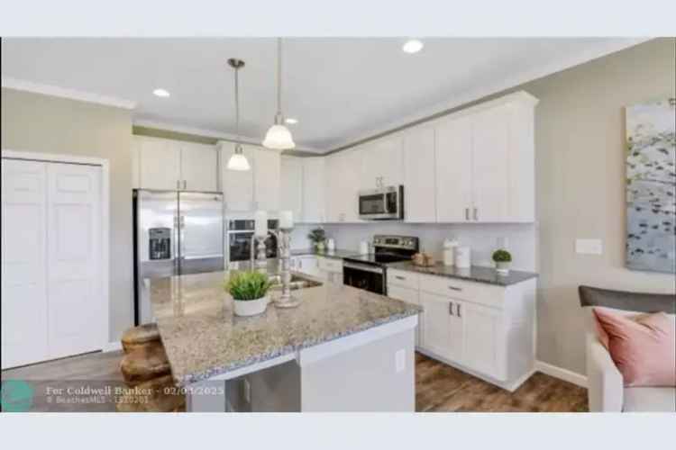 House For Sale , 2049, Southeast Aneci Street, Port Saint Lucie, Florida