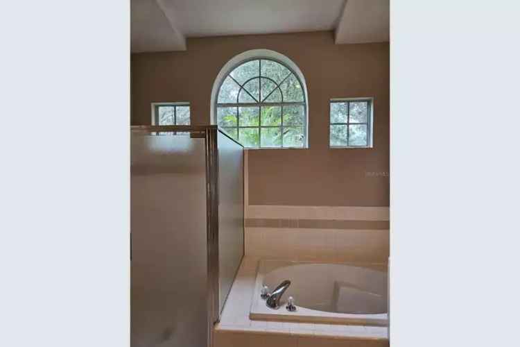 House For Sale , Orlando, Florida