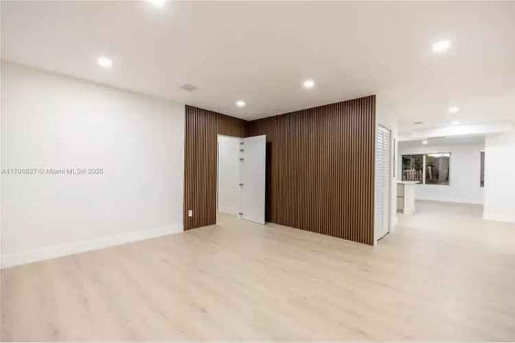 House For Sale , 6070, Southwest 42nd Street, South Miami, Florida