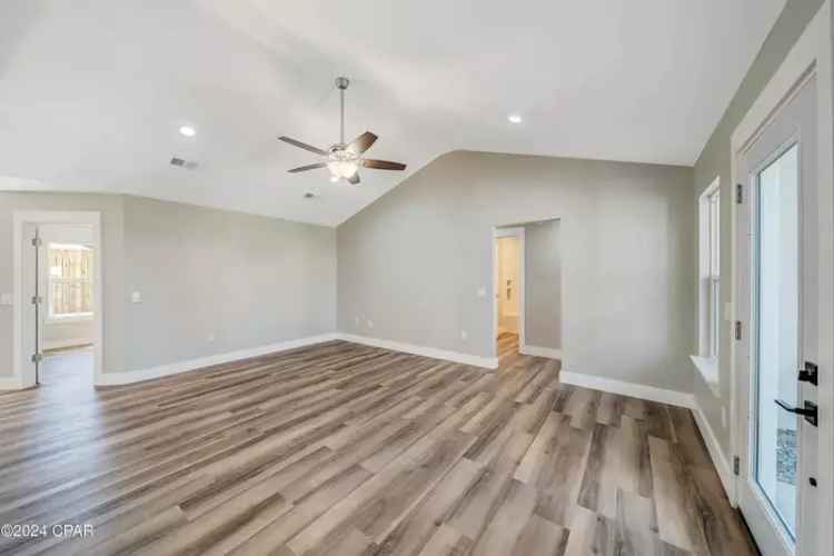 House For Sale , 139, Crane Street, Panama City Beach, Florida