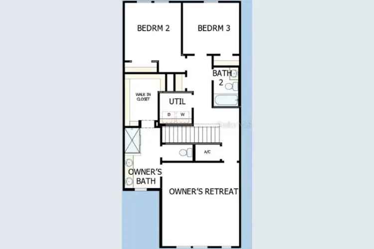 House For Sale , Lake Mary, Florida