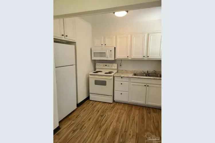 House For Sale , 3203, West Jackson Street, Pensacola, Florida