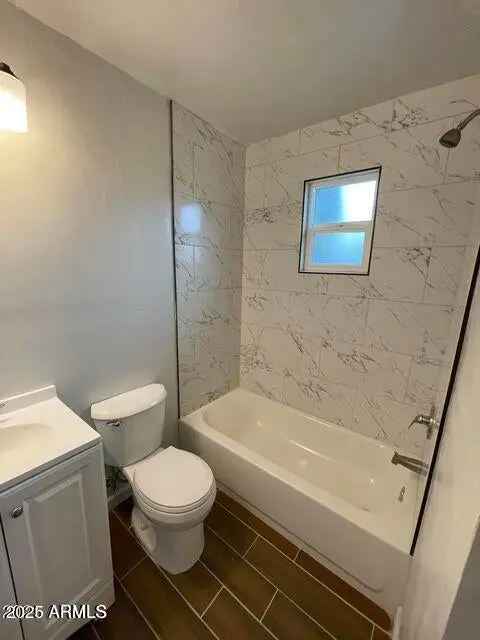 House For Sale , 110, North 33rd Avenue, Phoenix, Arizona