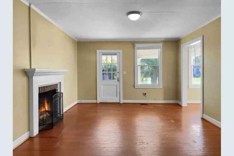 House For Sale , 1109, Long Avenue, Port Saint Joe, Florida