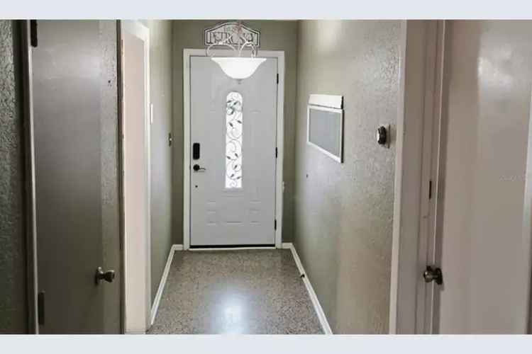 House For Sale , 3243, Little Sound Drive, Orlando, Florida