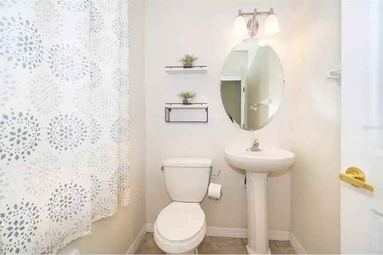 House For Sale , 6274, Bristol Channel Way, Orlando, Florida