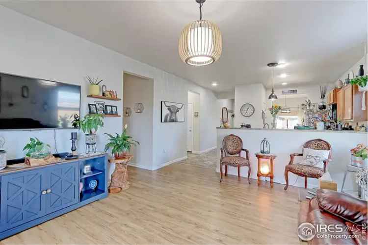 House For Sale , 5025, Liberty Ridge, Dacono, Colorado