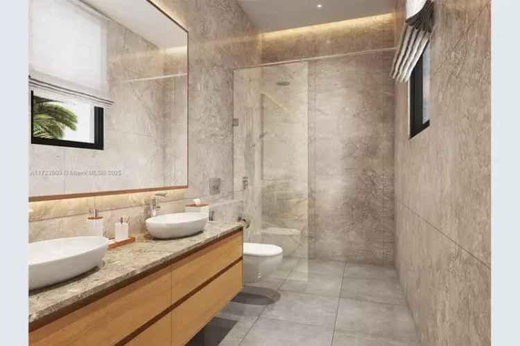House For Sale , 3290, Shipping Avenue, Miami, Florida