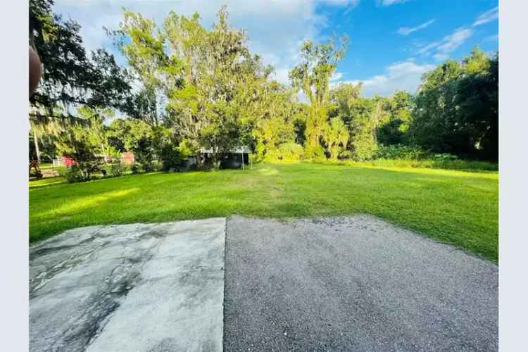 House For Sale , 11045, Scott Loop, Riverview, Florida