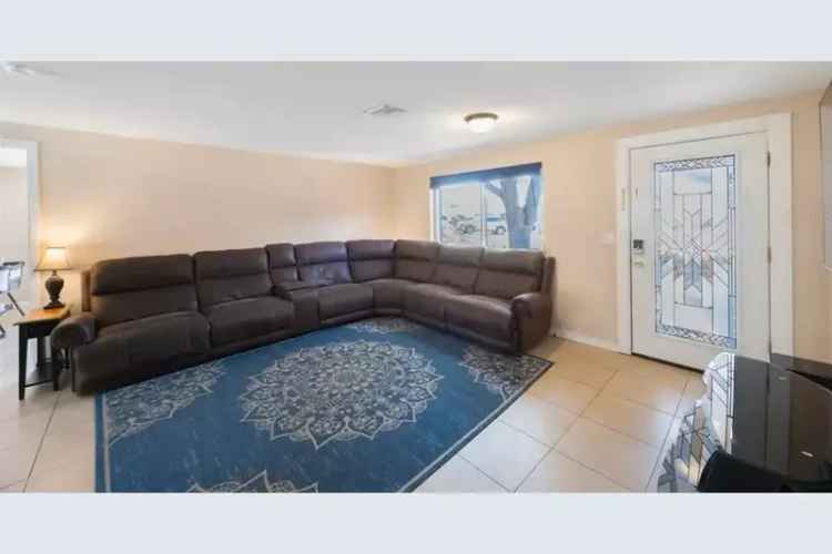 House For Sale , Largo, Florida