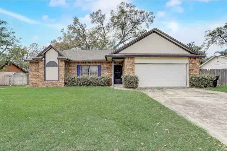 House For Sale , 5444, Lighthouse Road, Orlando, Florida