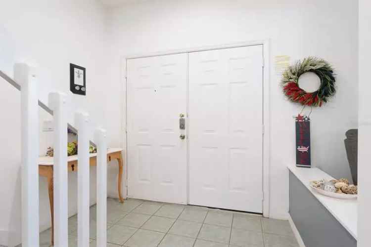 House For Sale , 4608, Cumbrian Lakes Drive, Kissimmee, Florida