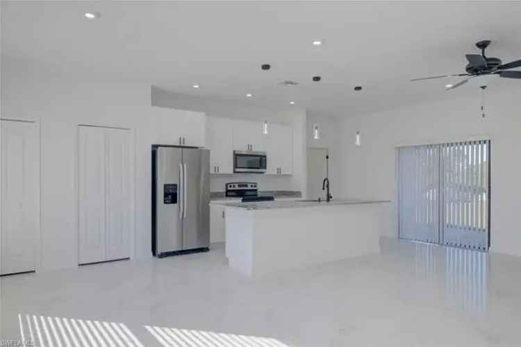 House For Sale , 3403, 53rd Street West, Florida