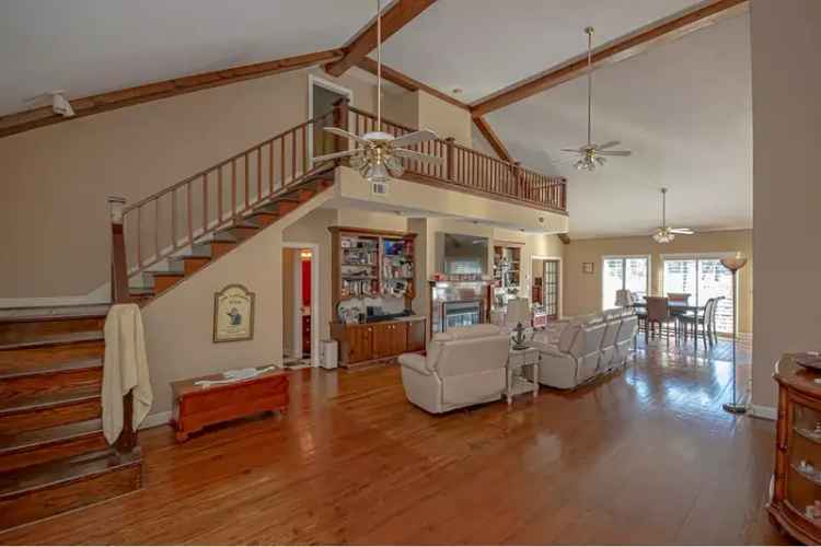 House For Sale , 177, Marlin Circle, Panama City Beach, Florida