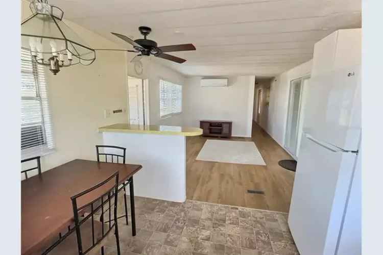 Mobile home For Sale , 103, Pindo Palm Street West, Largo, Florida