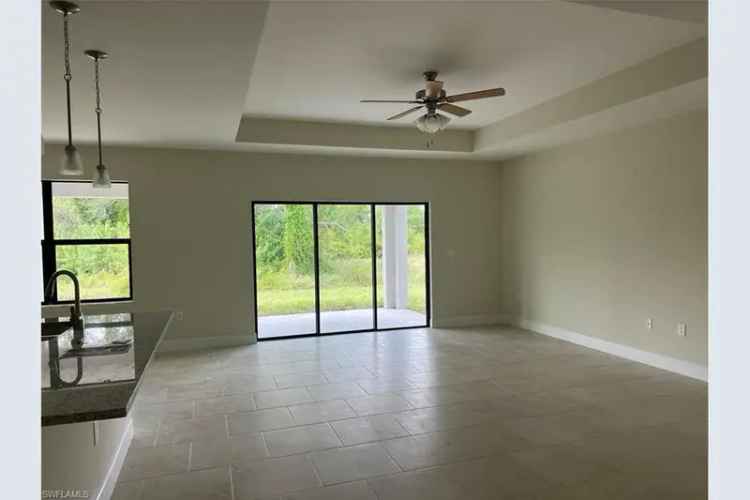 House For Sale , 3007, 53rd Street West, Florida