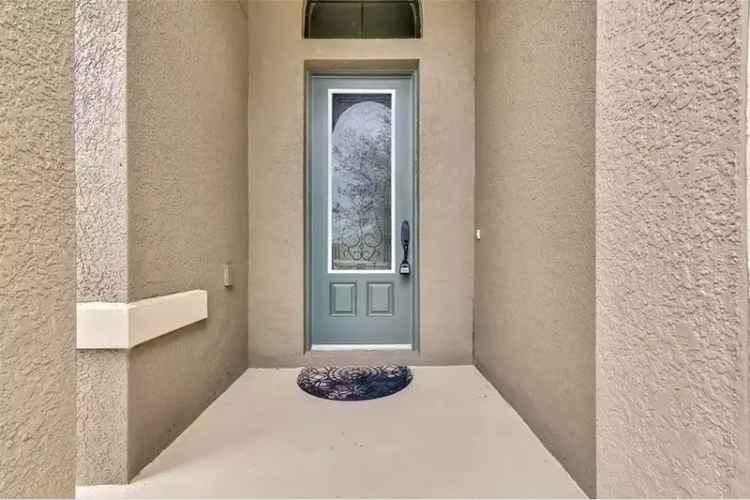 House For Sale , 1005, Sonesta Avenue, Brandon, Florida