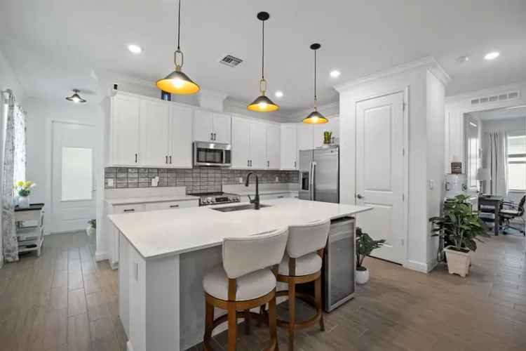House For Sale , Port Saint Lucie, Florida