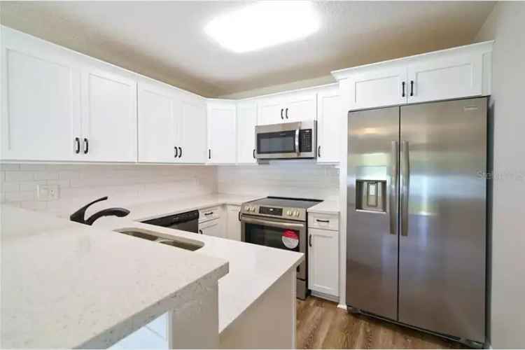 House For Sale , 3106, Bloomingdale Villas Court, Brandon, Florida