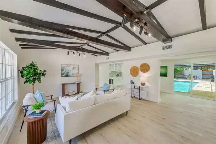House For Sale , 2220, Calexico Way South, Saint Petersburg, Florida