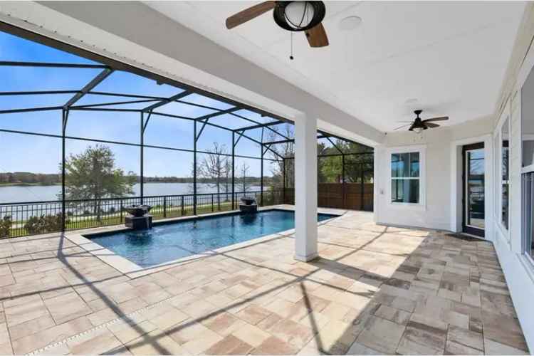 House For Sale , Orlando, Florida