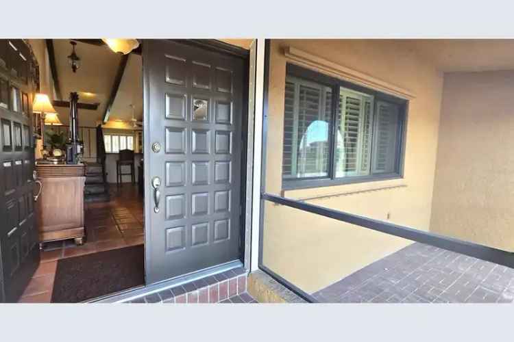 House For Sale , 56, Colony Point Drive, Punta Gorda, Florida