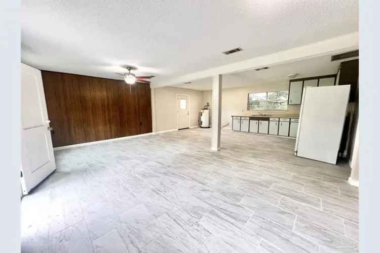 House For Sale , Pensacola, Florida