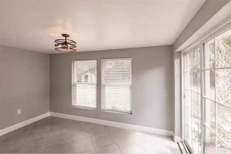 House For Sale , 1616, Daniels Drive, North Fort Myers, Florida