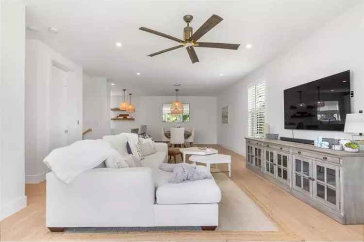 House For Sale , 950, West Olympia Avenue, Punta Gorda, Florida