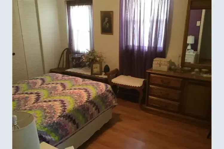Mobile home For Sale , 5048, Palena Boulevard, North Port, Florida