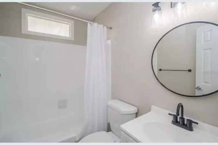 House For Sale , Lakeland, Florida